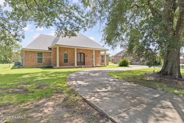 310 Prairie Lane, Lafayette, LA 70501