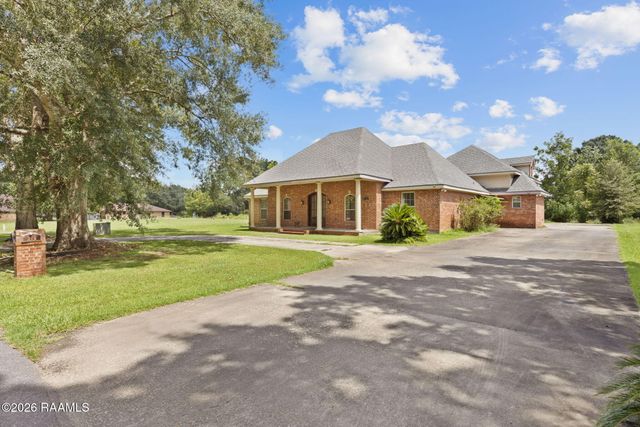 310 Prairie Lane, Lafayette, LA 70501