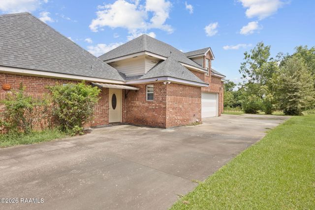 310 Prairie Lane, Lafayette, LA 70501