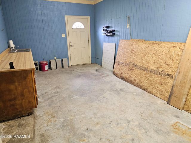 310 Prairie Lane, Lafayette, LA 70501