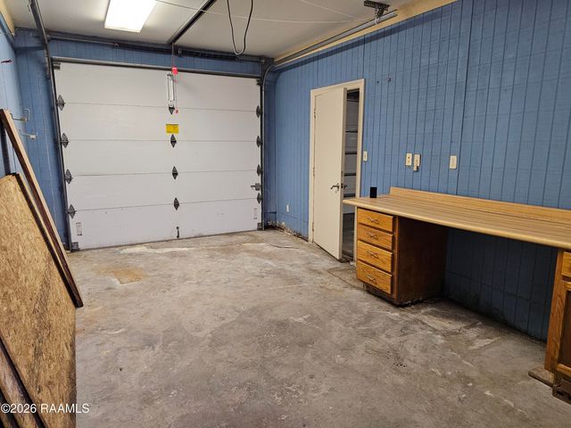 310 Prairie Lane, Lafayette, LA 70501