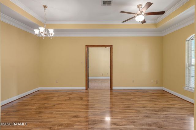 310 Prairie Lane, Lafayette, LA 70501