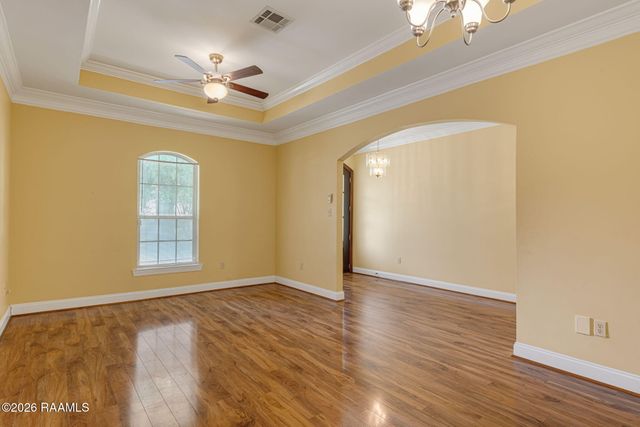 310 Prairie Lane, Lafayette, LA 70501