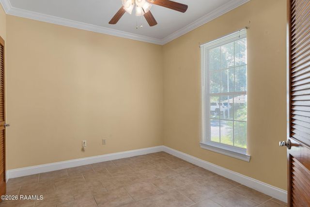 310 Prairie Lane, Lafayette, LA 70501
