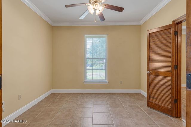 310 Prairie Lane, Lafayette, LA 70501