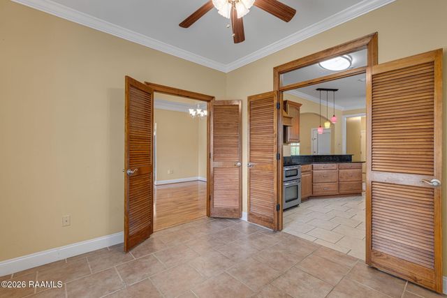 310 Prairie Lane, Lafayette, LA 70501