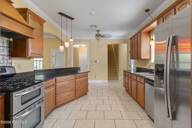 310 Prairie Lane, Lafayette, LA 70501