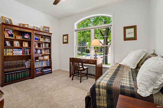 1802 Woodgate Drive, Goshen, IN 46526