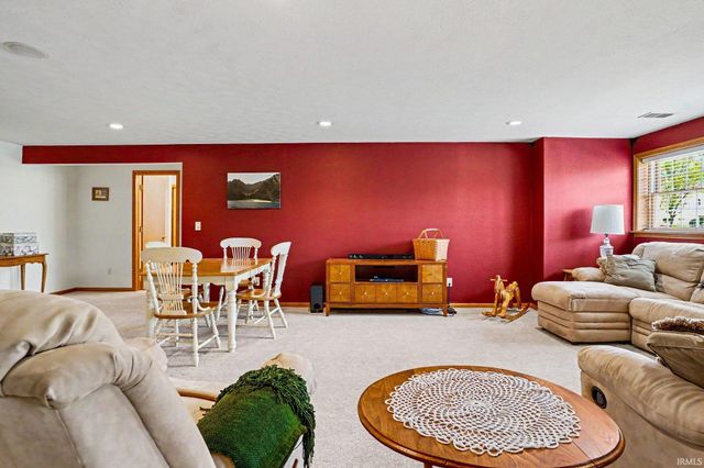 1802 Woodgate Drive, Goshen, IN 46526