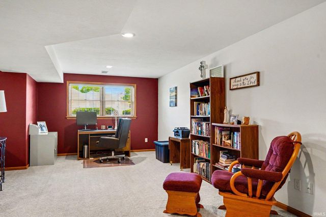 1802 Woodgate Drive, Goshen, IN 46526