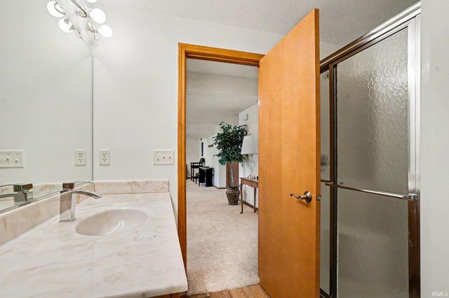 1802 Woodgate Drive, Goshen, IN 46526