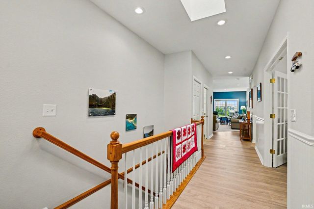1802 Woodgate Drive, Goshen, IN 46526