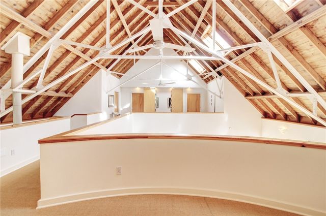 80 W Lafayette Street, Fayetteville, AR 72701