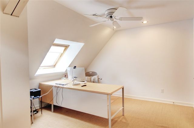 80 W Lafayette Street, Fayetteville, AR 72701