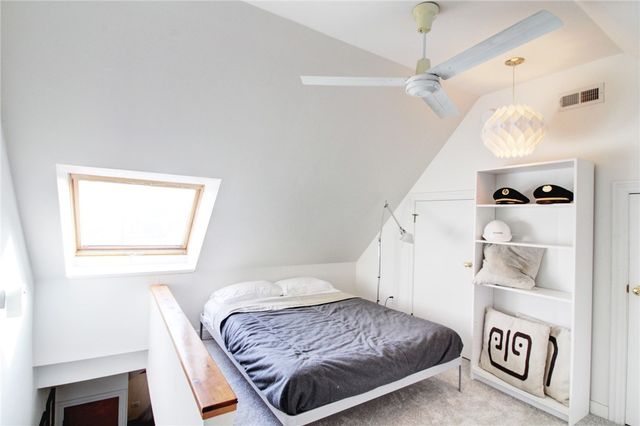 80 W Lafayette Street, Fayetteville, AR 72701