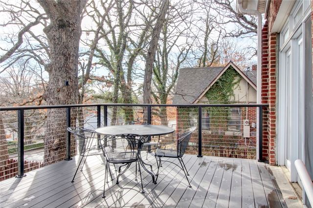 80 W Lafayette Street, Fayetteville, AR 72701