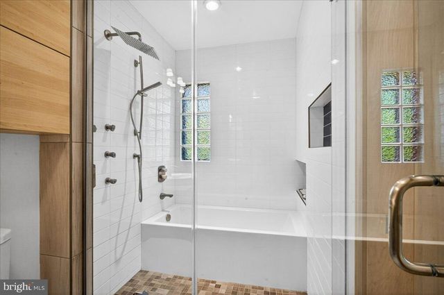 4301 37TH RD N, Arlington, VA 22207