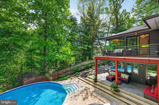 4301 37TH RD N, Arlington, VA 22207
