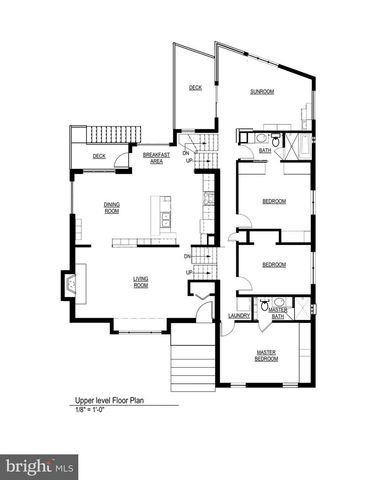 4301 37TH RD N, Arlington, VA 22207