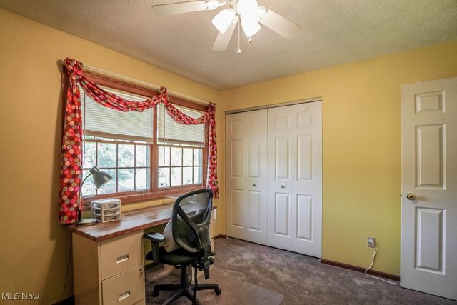 6402 Blossomwood Circle NE, Canton, OH 44721