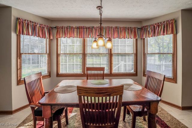 6402 Blossomwood Circle NE, Canton, OH 44721