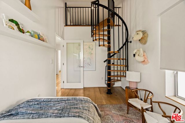 3526 Stoner Avenue, Los Angeles, CA 90066