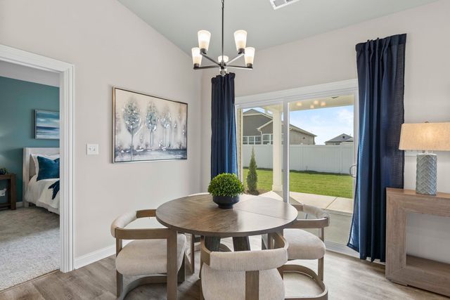 6367 Jasmine Avenue, Portage, IN 46368