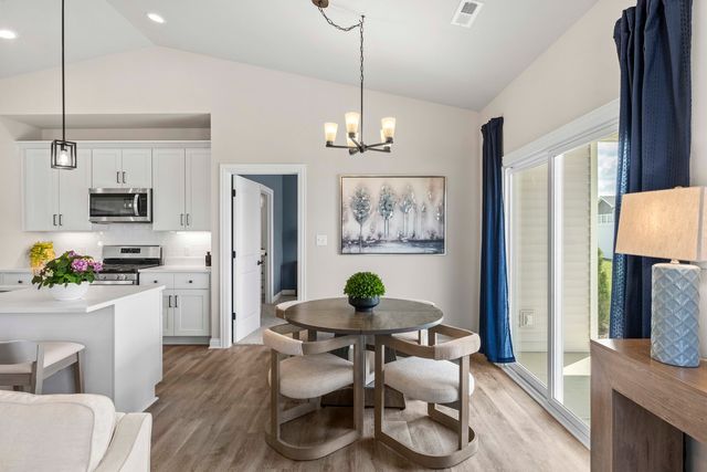 6367 Jasmine Avenue, Portage, IN 46368