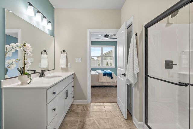 6367 Jasmine Avenue, Portage, IN 46368