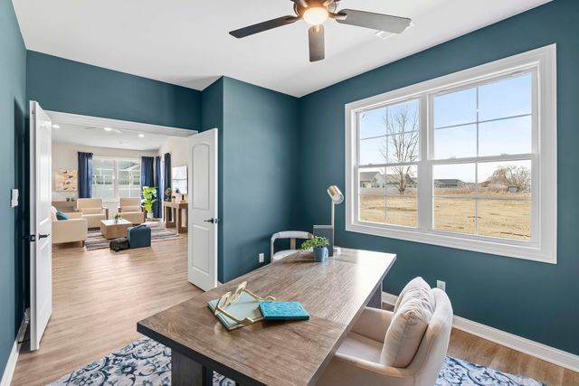 6367 Jasmine Avenue, Portage, IN 46368