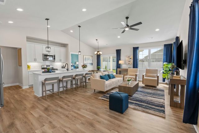 6367 Jasmine Avenue, Portage, IN 46368