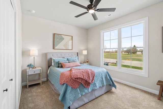 6367 Jasmine Avenue, Portage, IN 46368