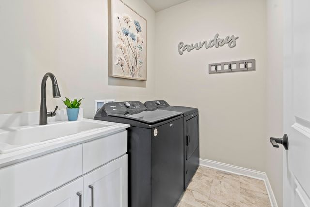 6367 Jasmine Avenue, Portage, IN 46368