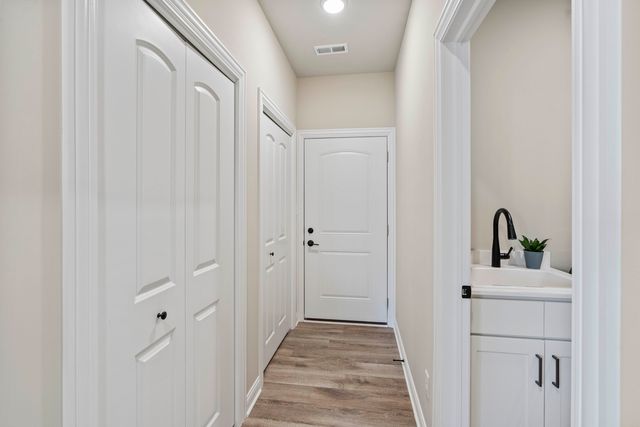 6367 Jasmine Avenue, Portage, IN 46368