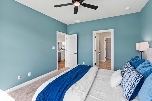 6367 Jasmine Avenue, Portage, IN 46368