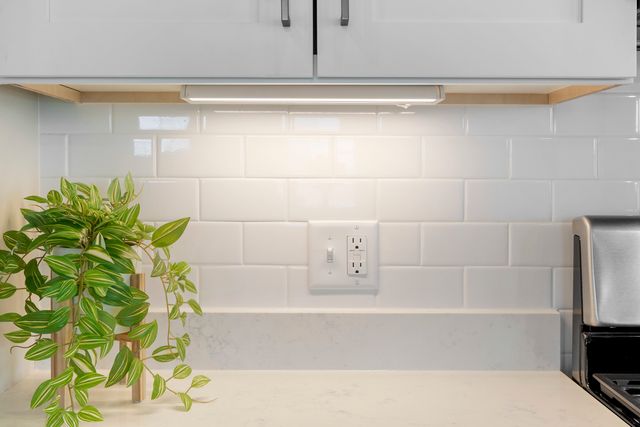 6367 Jasmine Avenue, Portage, IN 46368