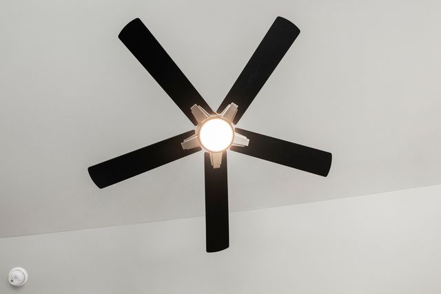 6367 Jasmine Avenue, Portage, IN 46368