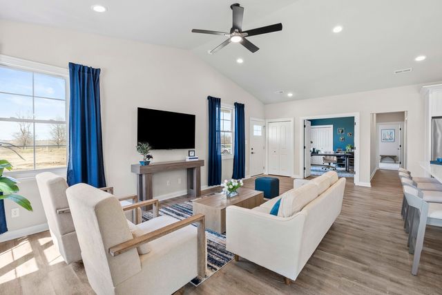 6367 Jasmine Avenue, Portage, IN 46368