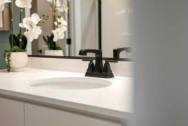 6367 Jasmine Avenue, Portage, IN 46368