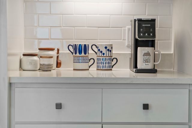 6367 Jasmine Avenue, Portage, IN 46368