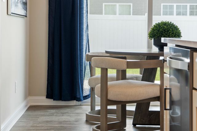 6367 Jasmine Avenue, Portage, IN 46368