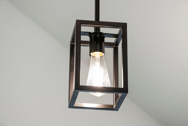 6367 Jasmine Avenue, Portage, IN 46368