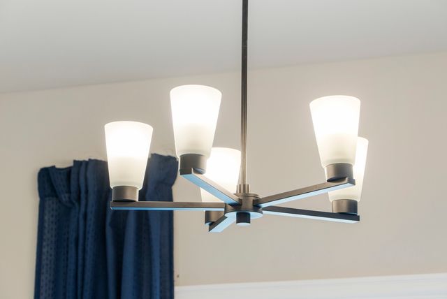 6367 Jasmine Avenue, Portage, IN 46368