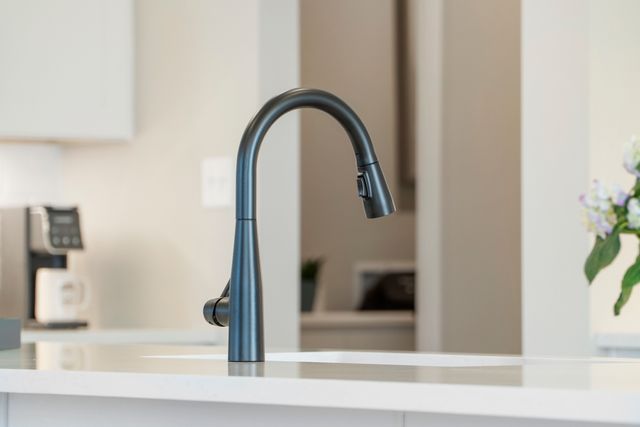 6367 Jasmine Avenue, Portage, IN 46368