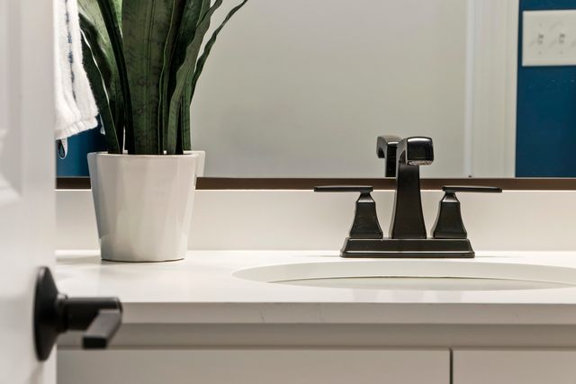 6367 Jasmine Avenue, Portage, IN 46368