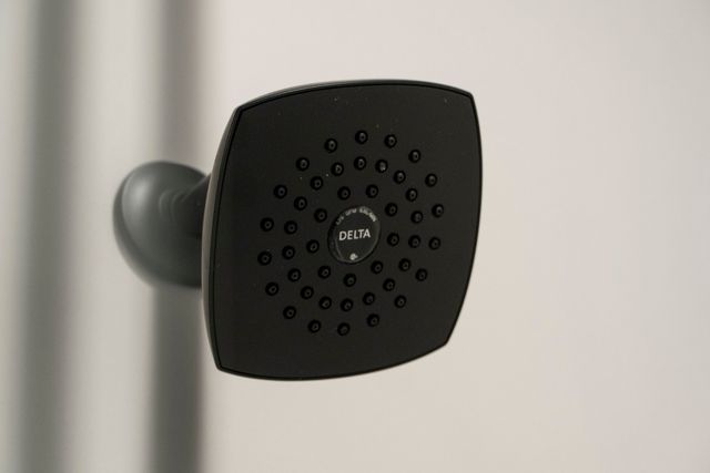 6367 Jasmine Avenue, Portage, IN 46368