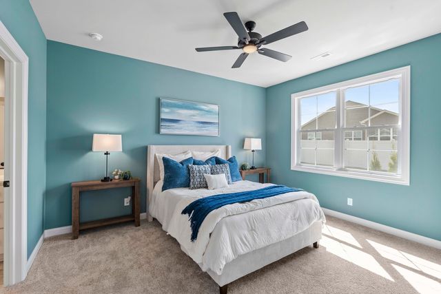 6367 Jasmine Avenue, Portage, IN 46368