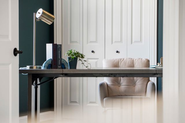 6367 Jasmine Avenue, Portage, IN 46368