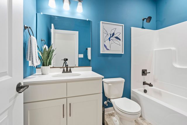 6367 Jasmine Avenue, Portage, IN 46368