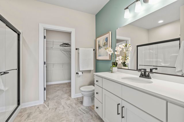 6367 Jasmine Avenue, Portage, IN 46368